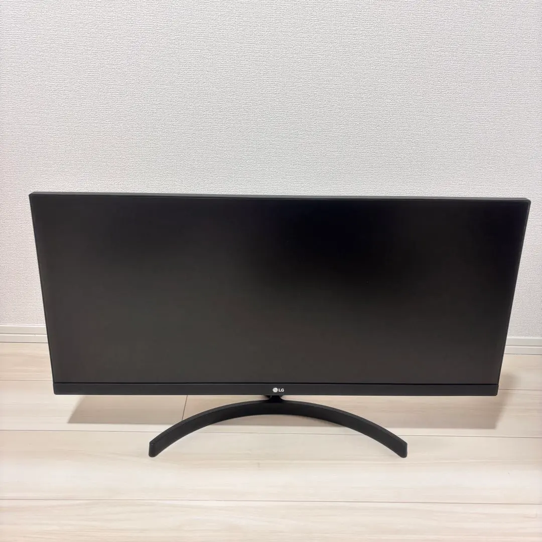 2026年最新】29wl500-bの人気アイテム - メルカリ