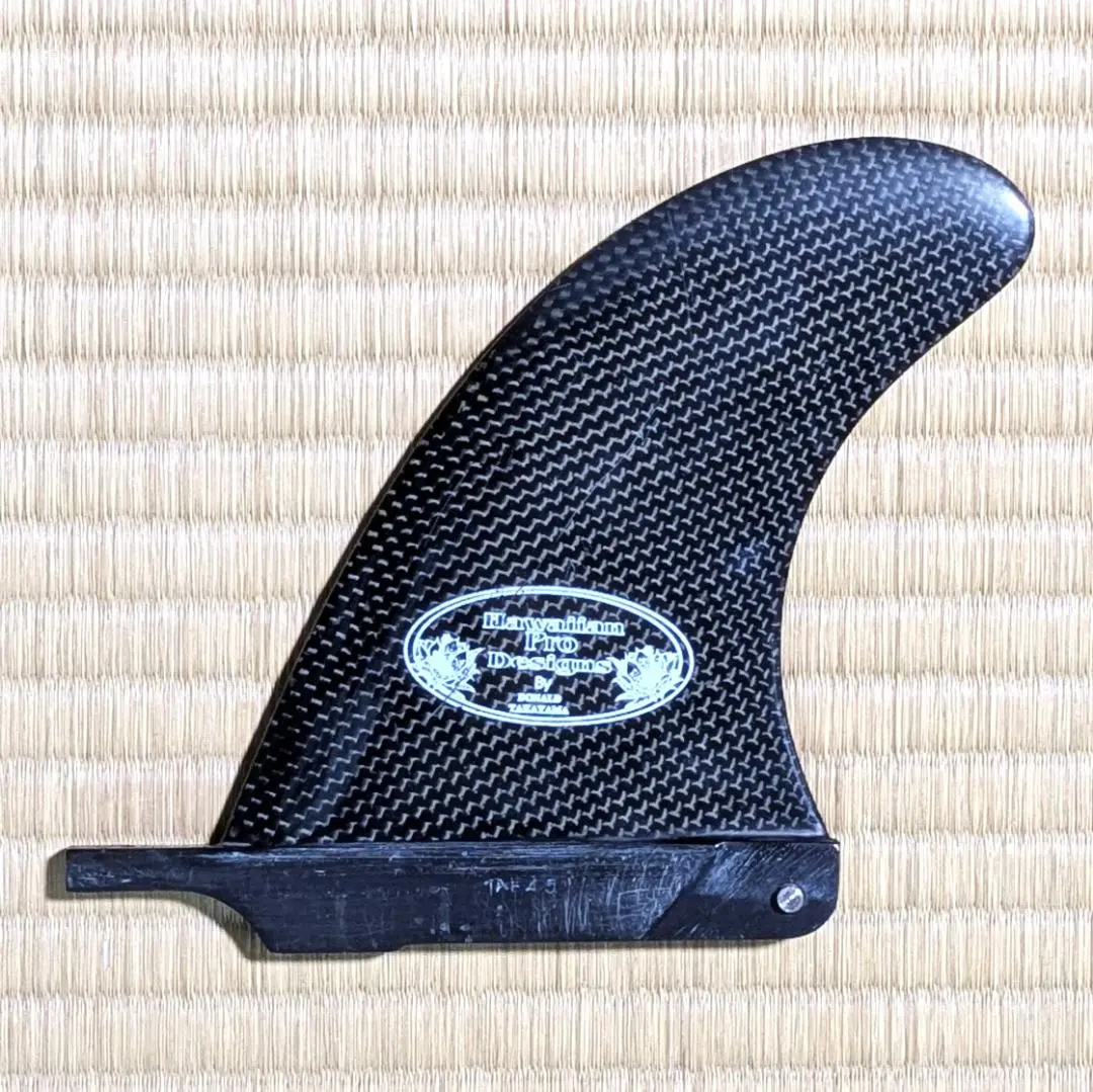 2026年最新】シングルフィン 10インチの人気アイテム - メルカリ