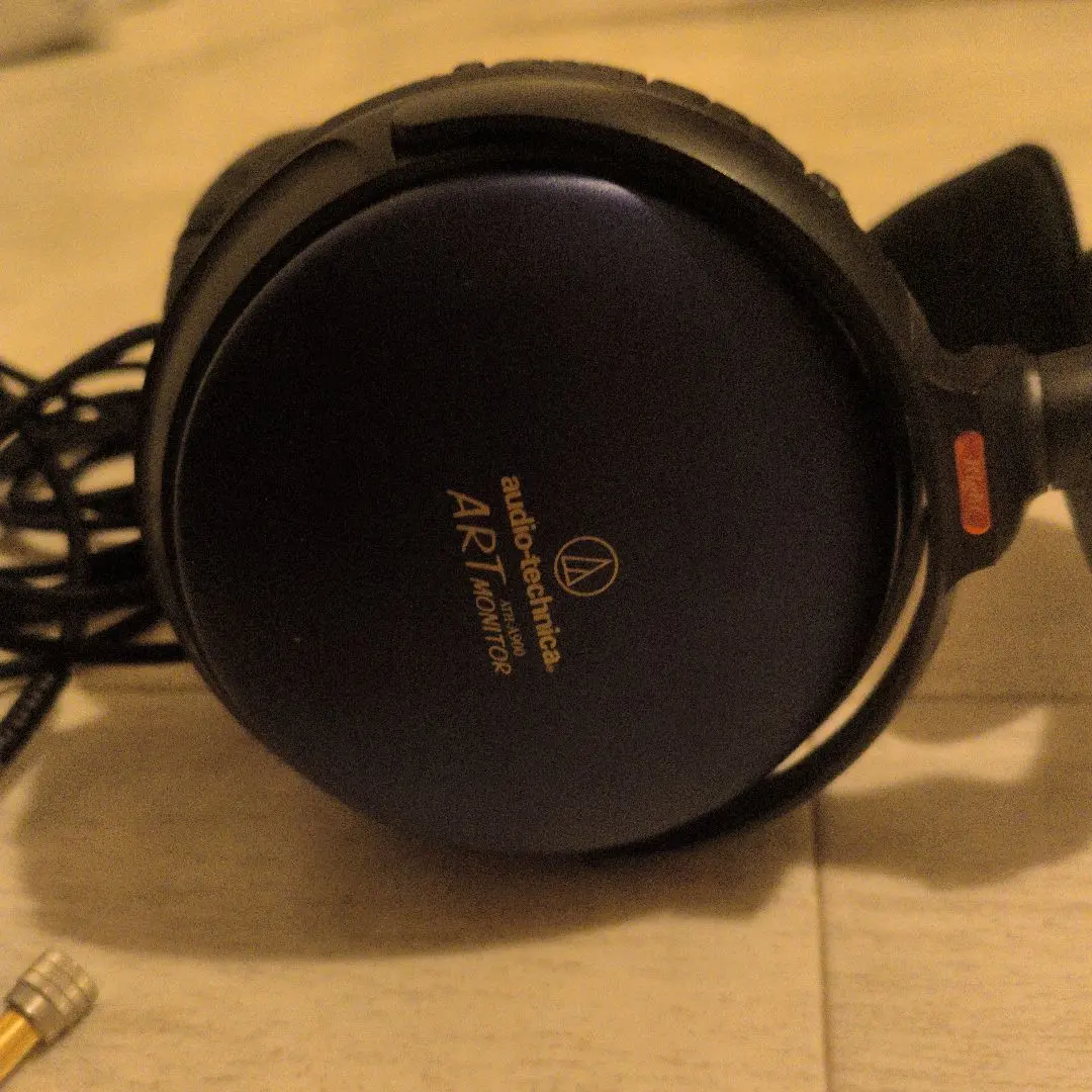 2026年最新】ATH-A2000Xの人気アイテム - メルカリ