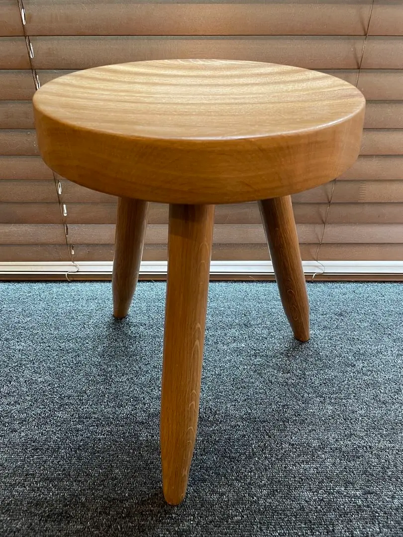 2026年最新】シャルロットペリアンの人気アイテム - メルカリ