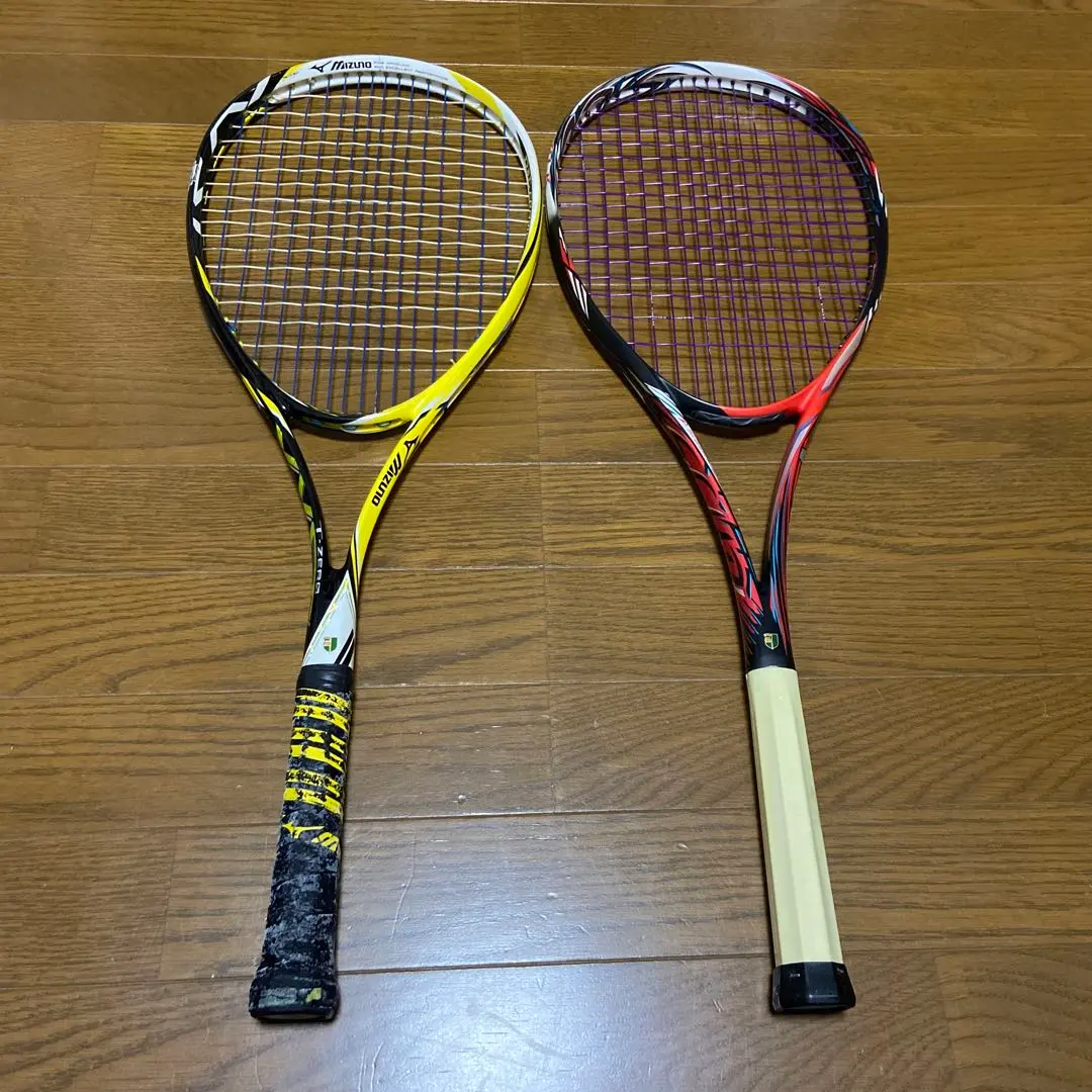 2026年最新】ミズノ ジスト 01の人気アイテム - メルカリ