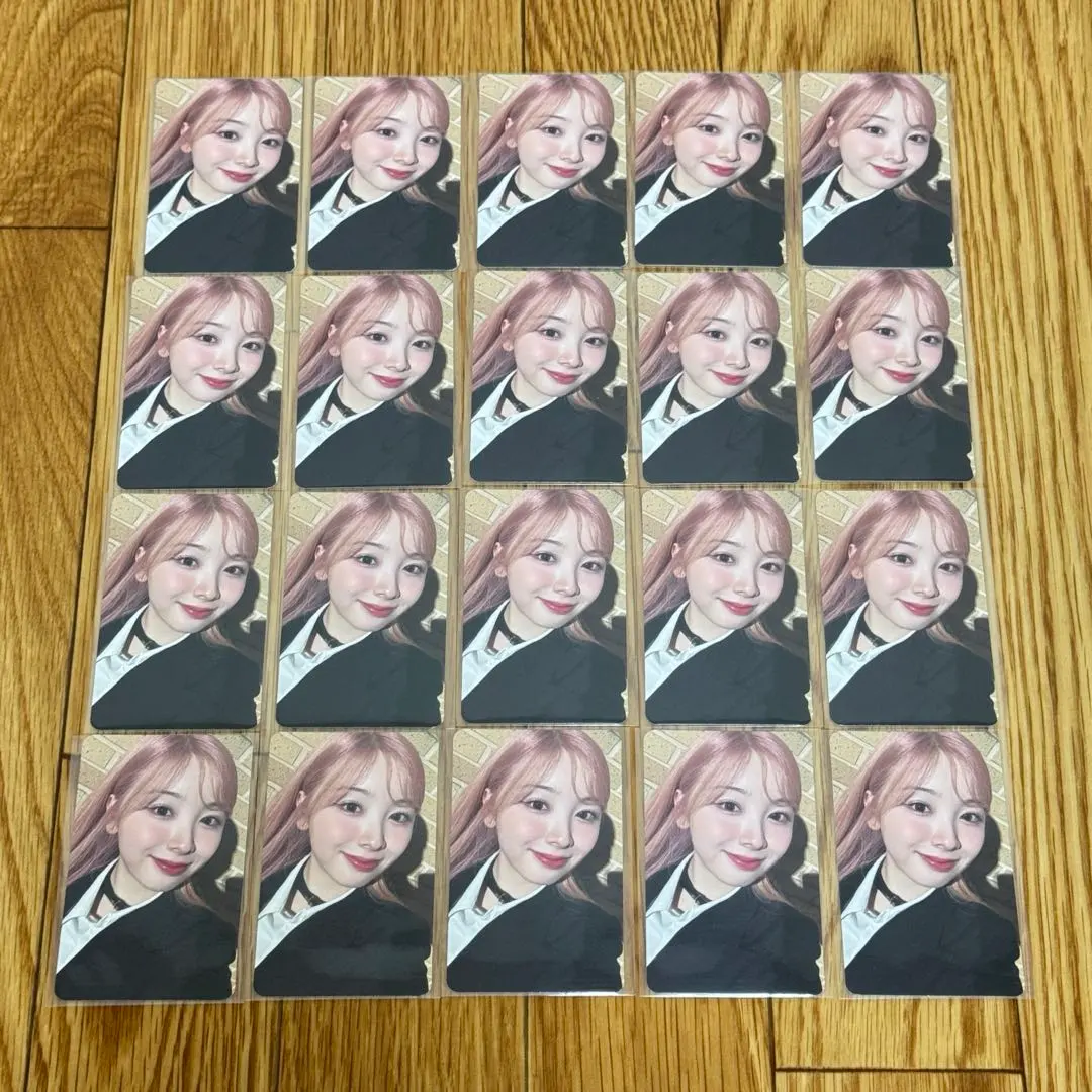 2026年最新】Heartris ミイヒの人気アイテム - メルカリ