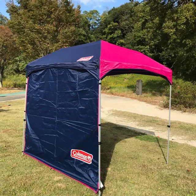 2026年最新】コールマン タープ イージーキャノピーの人気アイテム