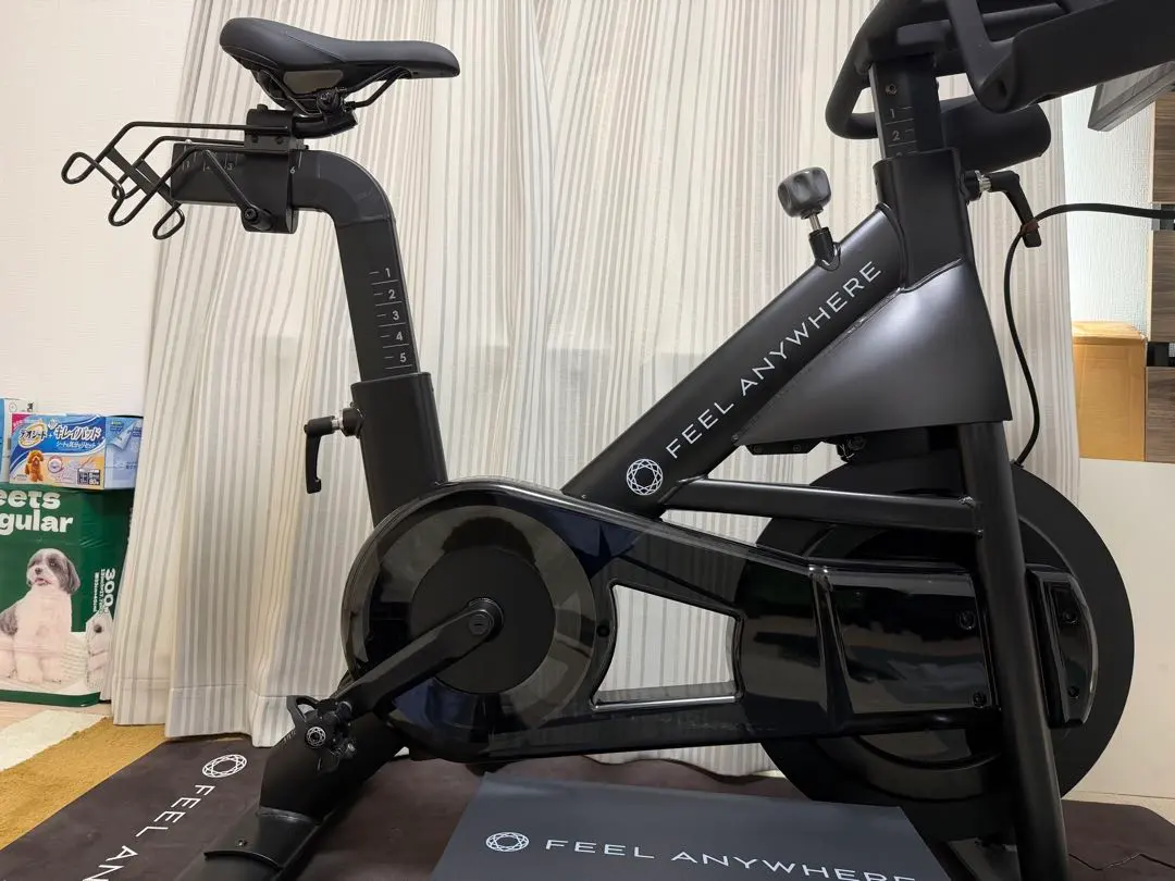 2026年最新】feelcycleシューズの人気アイテム - メルカリ