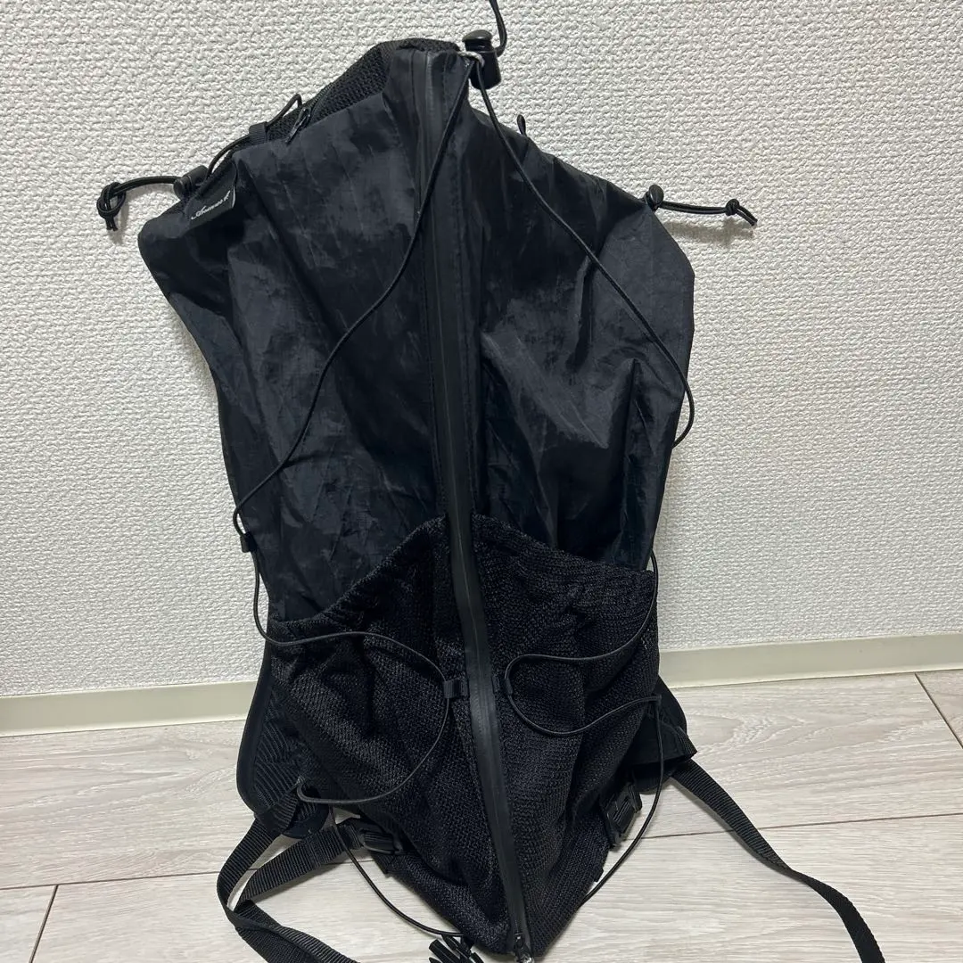 2026年最新】answer4ザックの人気アイテム - メルカリ