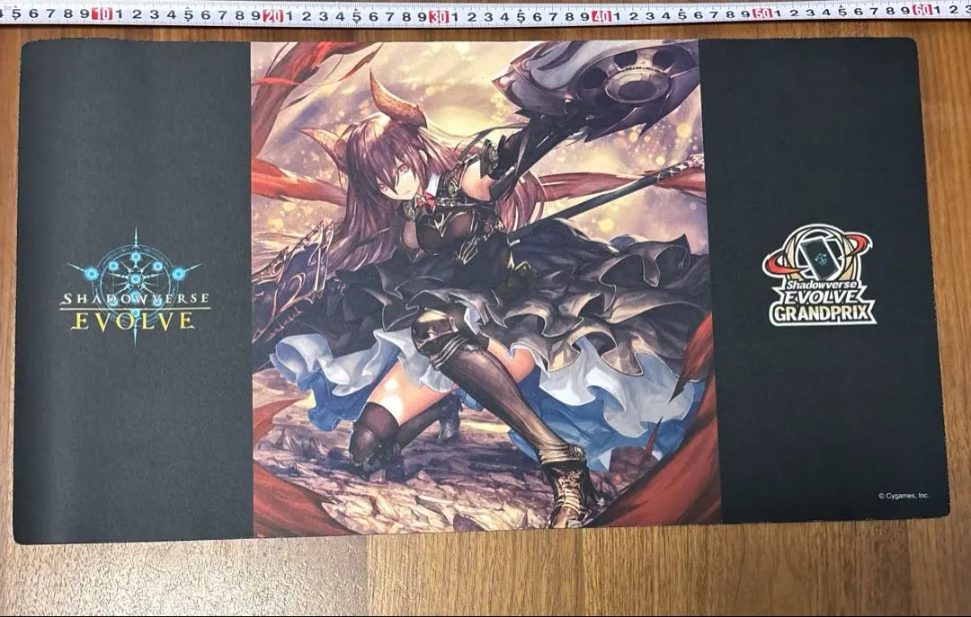 2026年最新】シャドウバースエボルヴ フォルテの人気アイテム - メルカリ