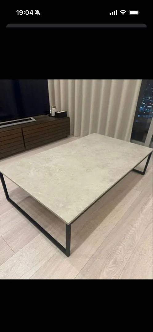 2026年最新】ボーコンセプト lugoの人気アイテム - メルカリ