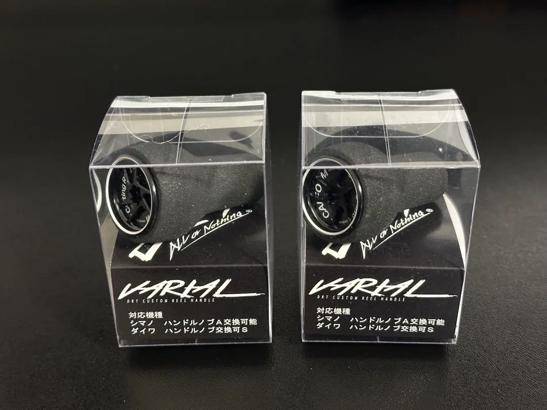 2026年最新】カルフォーム ノブの人気アイテム - メルカリ