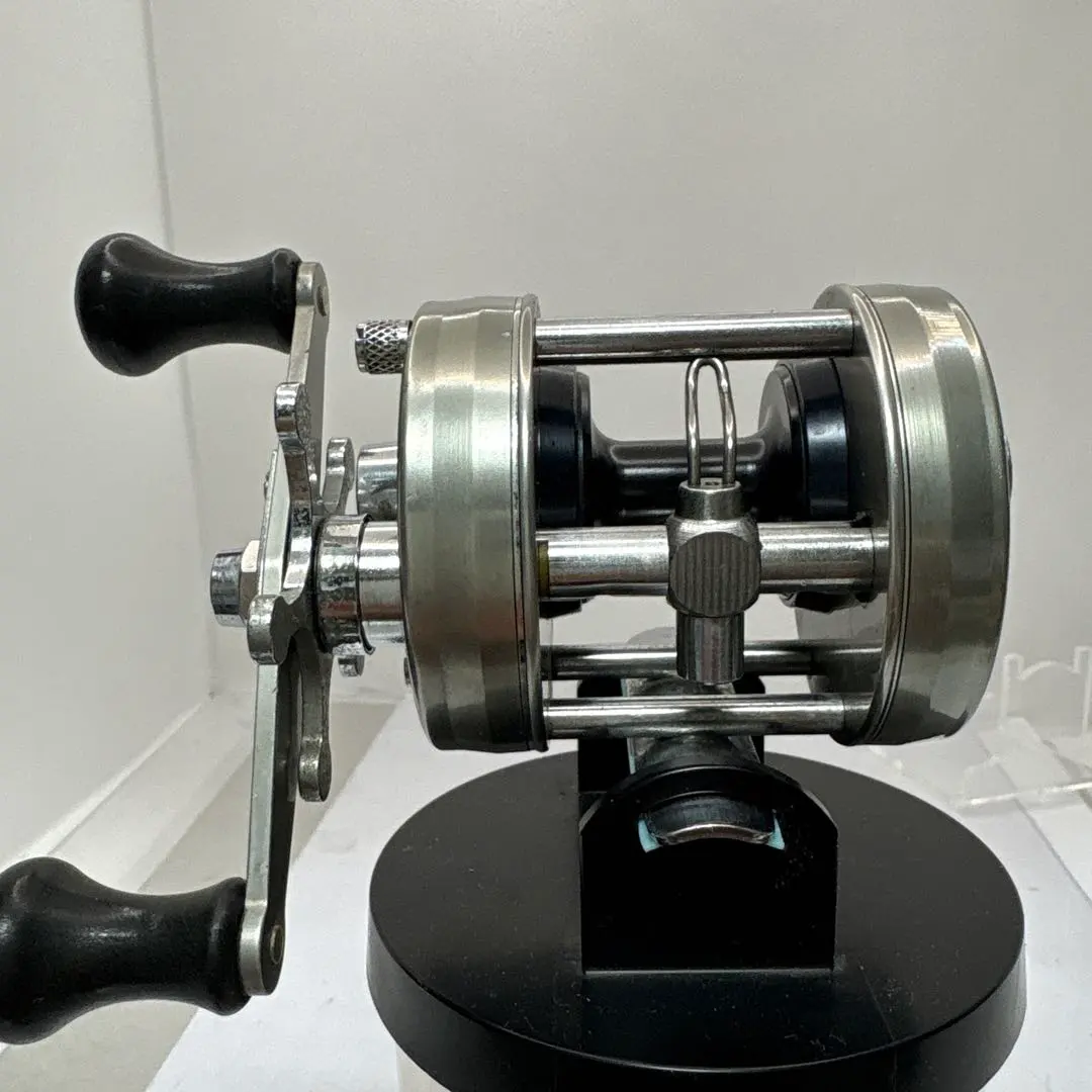 2026年最新】アンバサダー2500csの人気アイテム - メルカリ