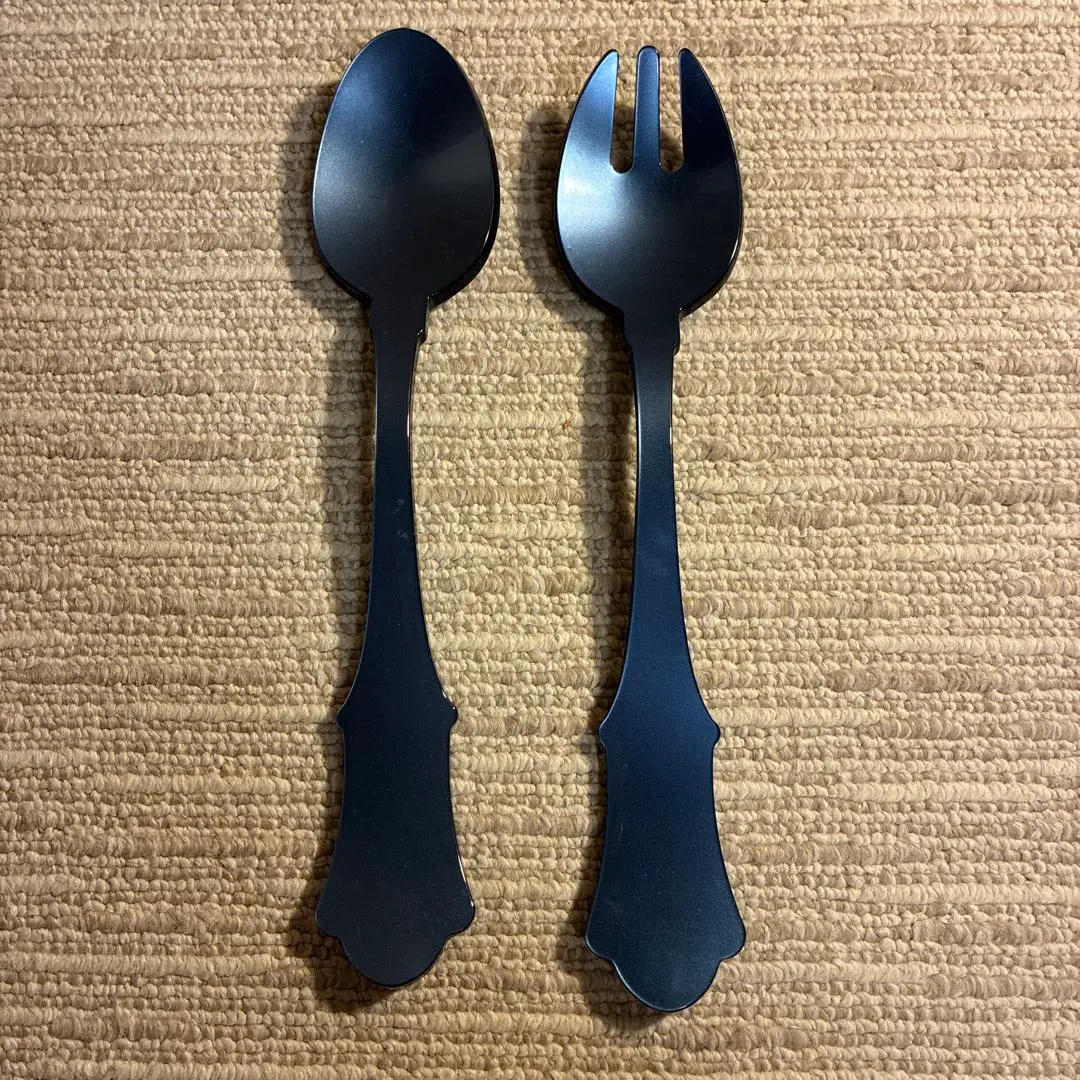 2026年最新】sabre カトラリーの人気アイテム - メルカリ