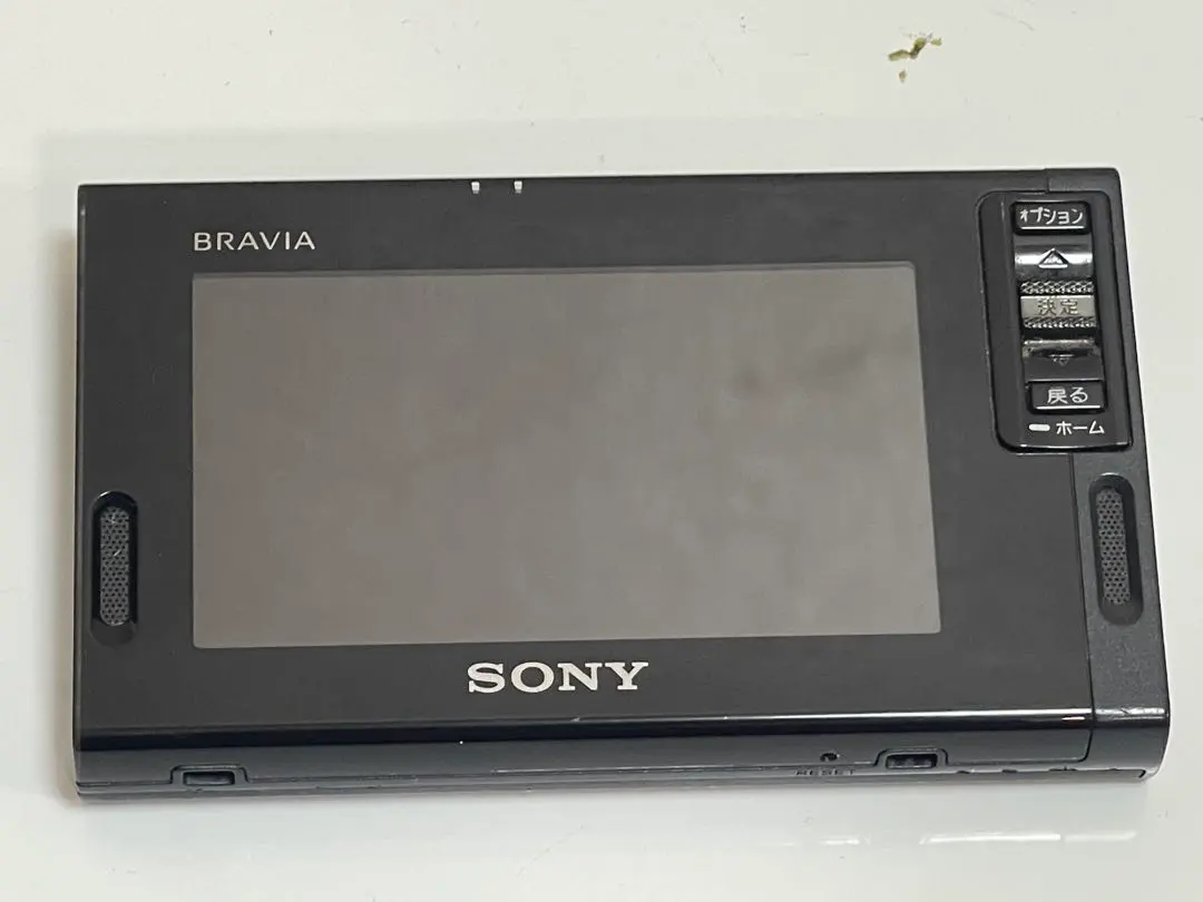 2026年最新】xdv-d500の人気アイテム - メルカリ