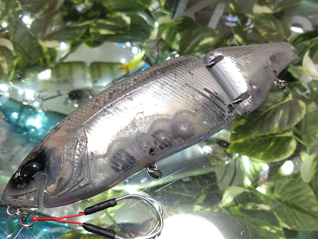 2026年最新】drt クラッシュ9 東京ゴールドの人気アイテム - メルカリ