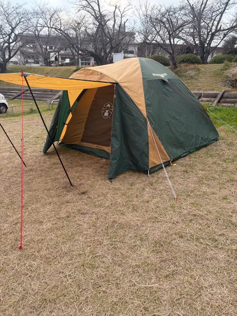 2026年最新】bcキャノピードーム270の人気アイテム - メルカリ