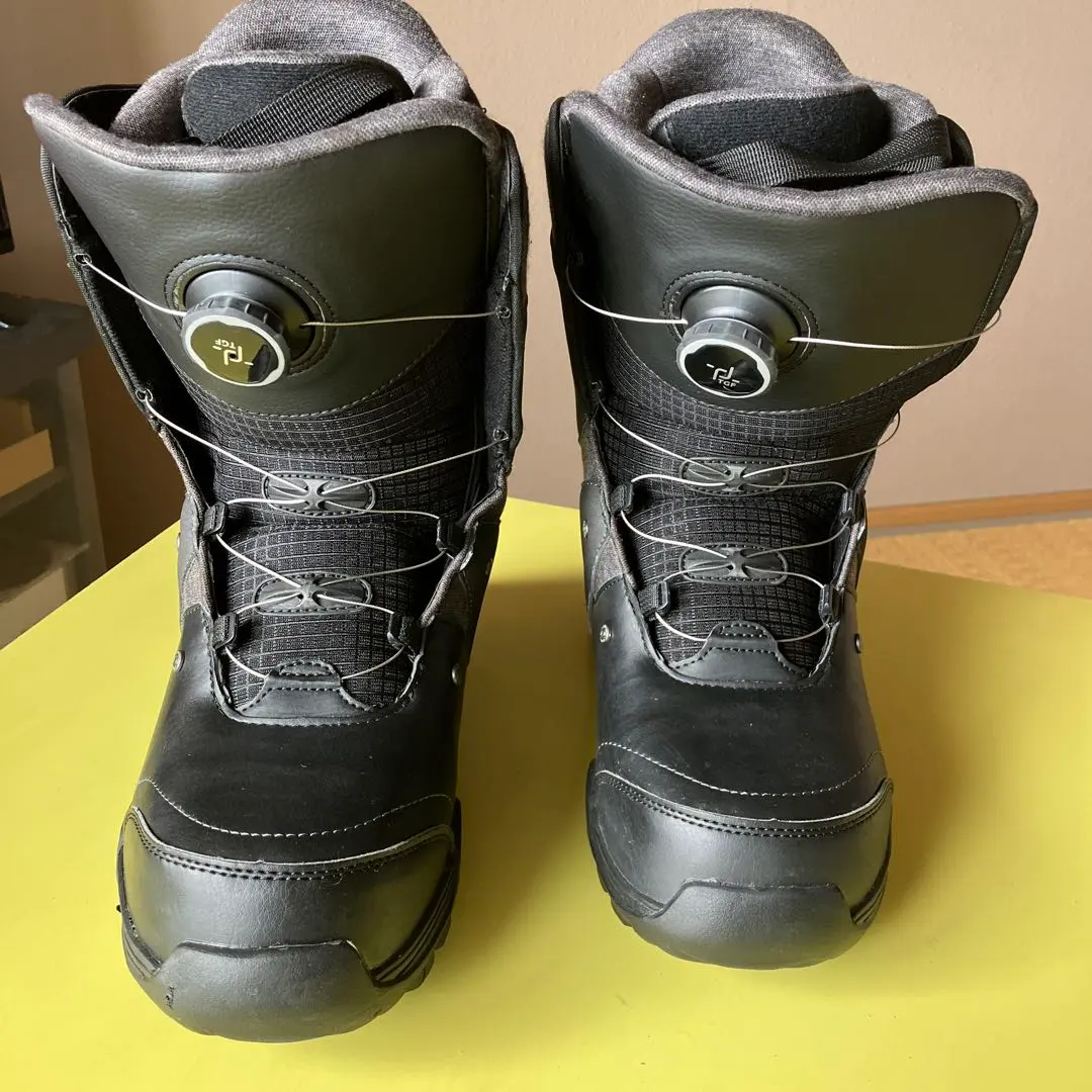 2026年最新】KISSMARK GENEROUSの人気アイテム - メルカリ