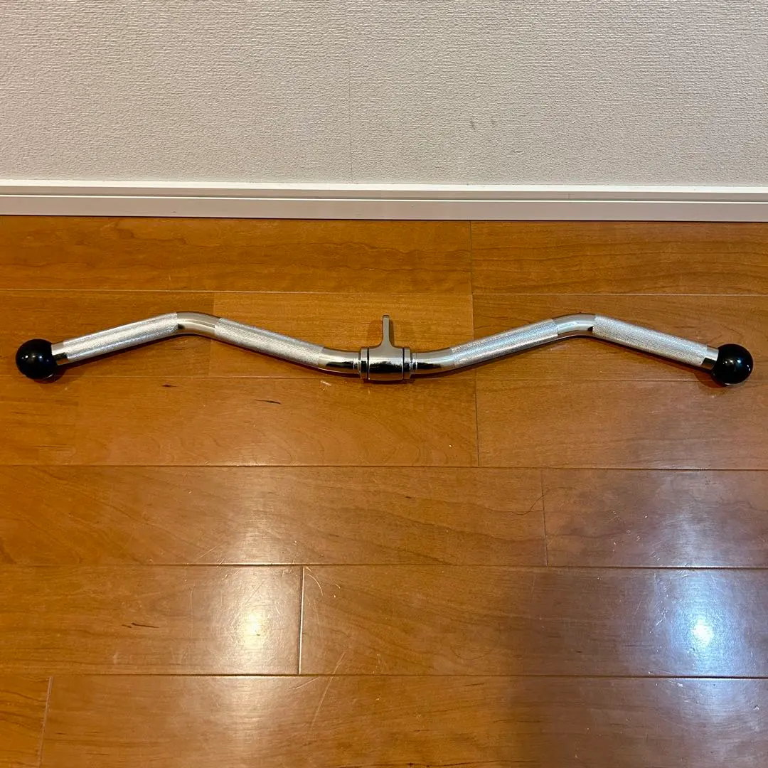 2026年最新】バーベルシャフトIVANKOの人気アイテム - メルカリ