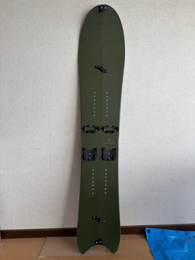 2026年最新】G3 スプリットボードの人気アイテム - メルカリ