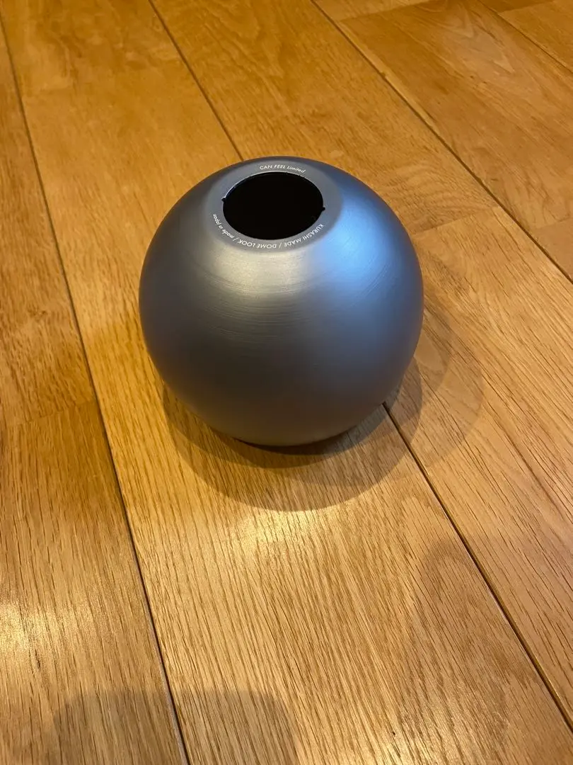 2026年最新】kurashi made dome lookの人気アイテム - メルカリ