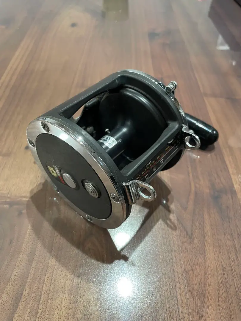 2026年最新】シーライン600hの人気アイテム - メルカリ