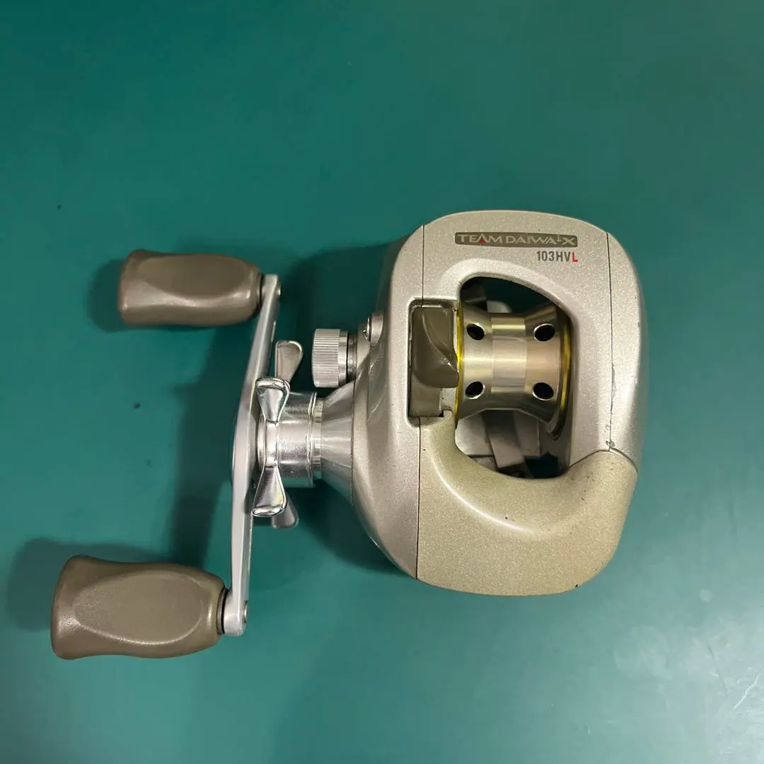 2026年最新】チームダイワxの人気アイテム - メルカリ