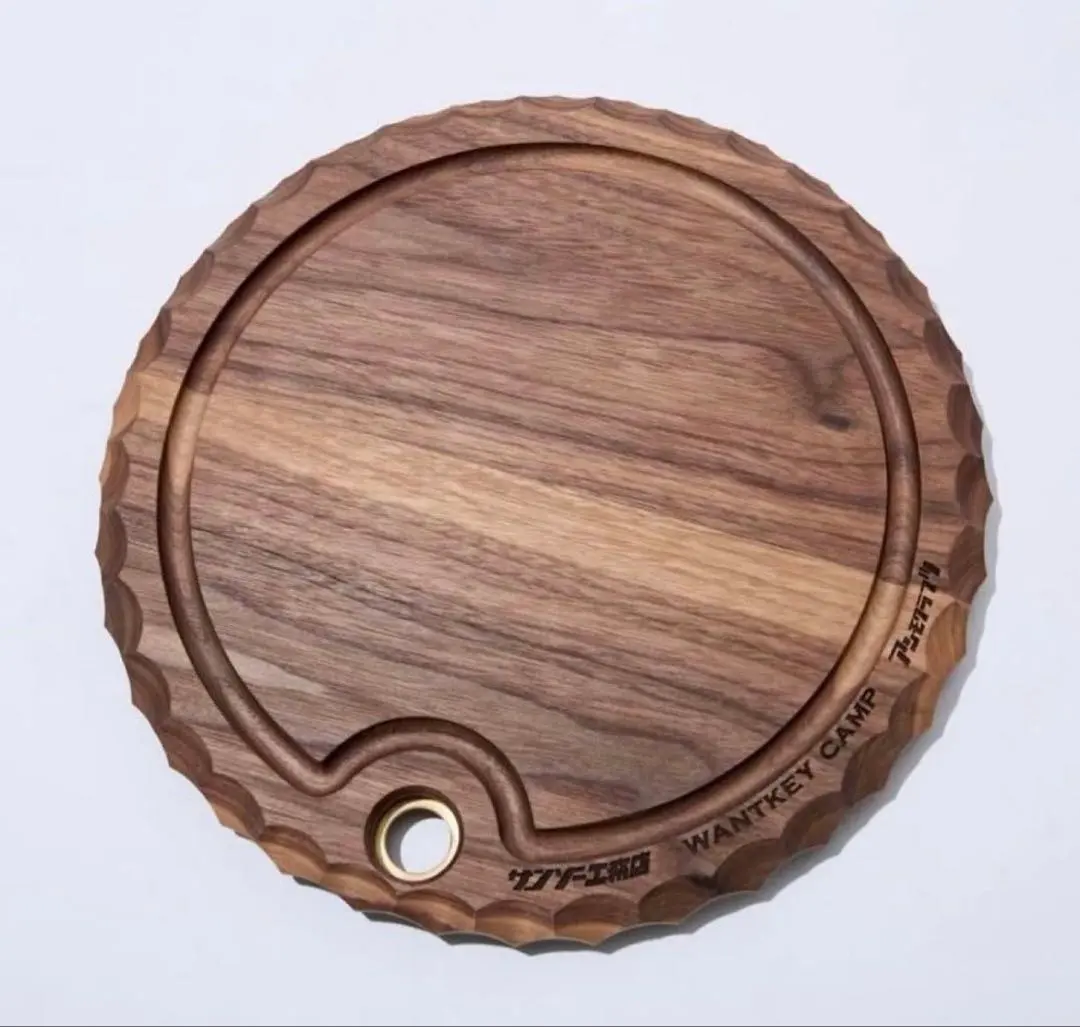 2026年最新】サンゾー工務店 kcの人気アイテム - メルカリ