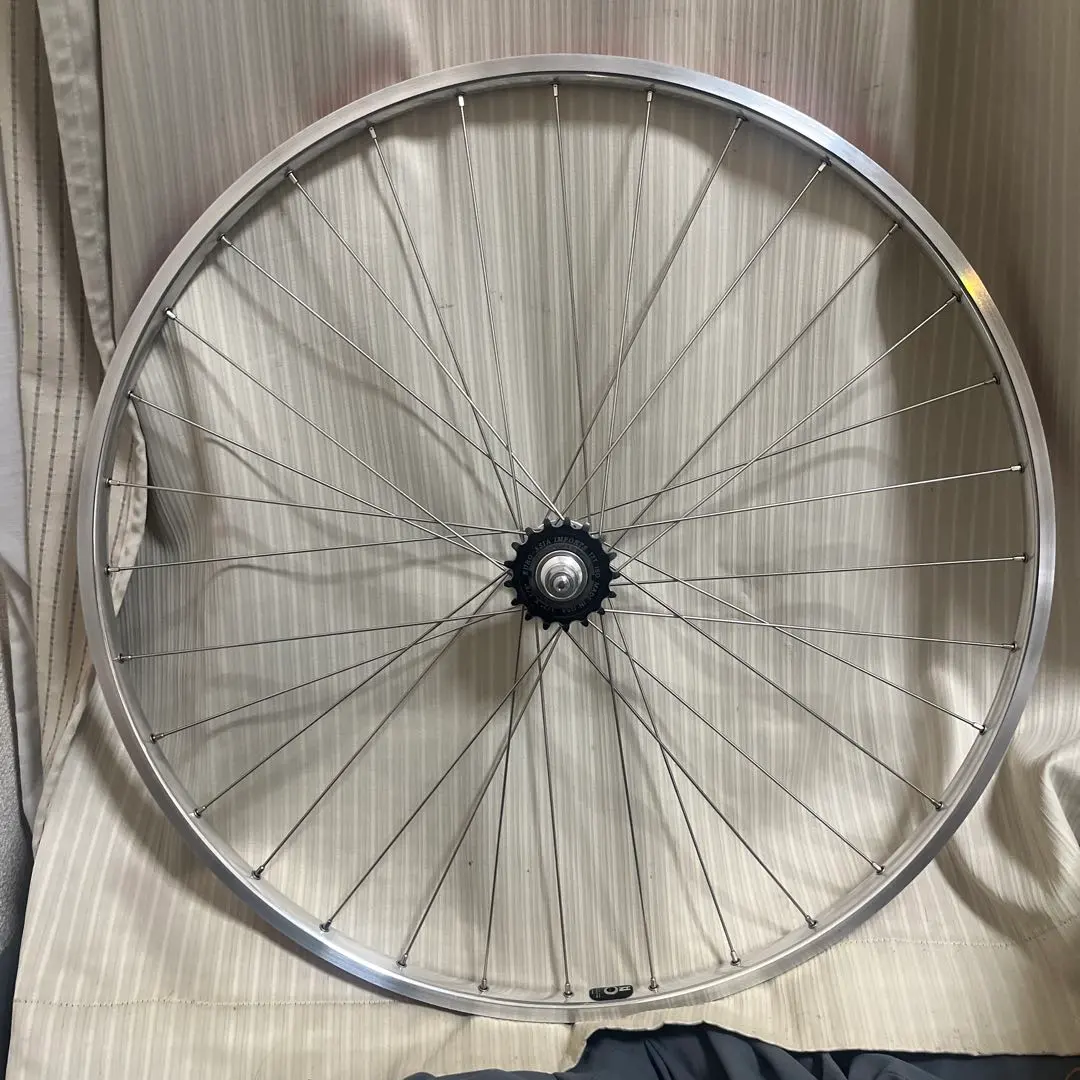 2026年最新】EURO コグの人気アイテム - メルカリ