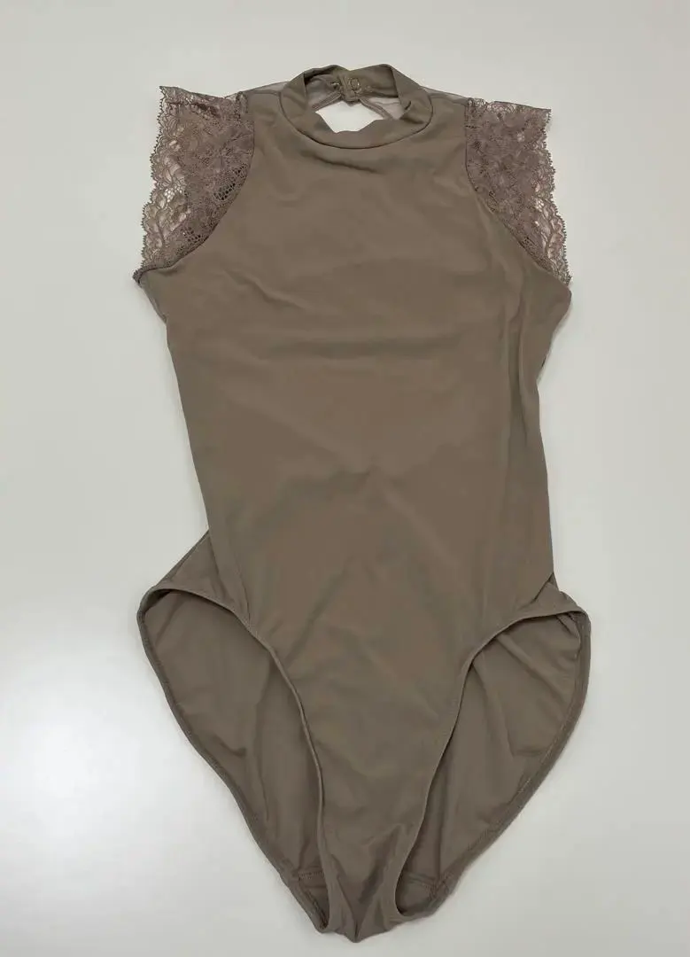 2026年最新】中村祥子 レオタードの人気アイテム - メルカリ