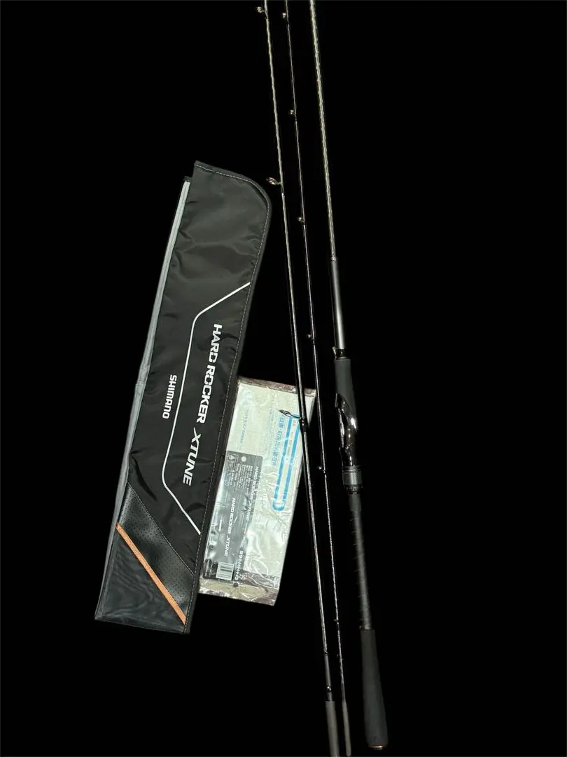 2026年最新】ハードロッカーエクスチューンの人気アイテム - メルカリ