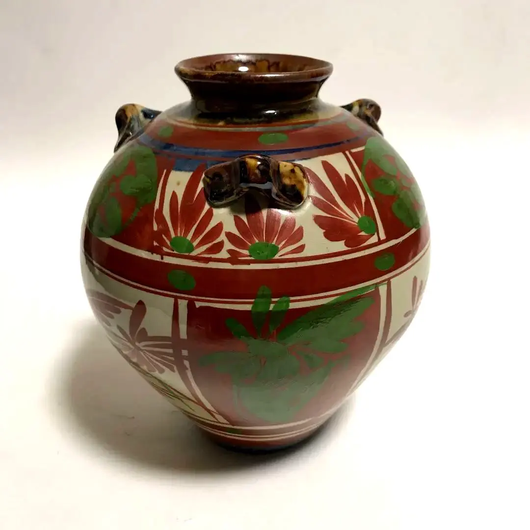 2026年最新】胡差焼 琉球の人気アイテム - メルカリ