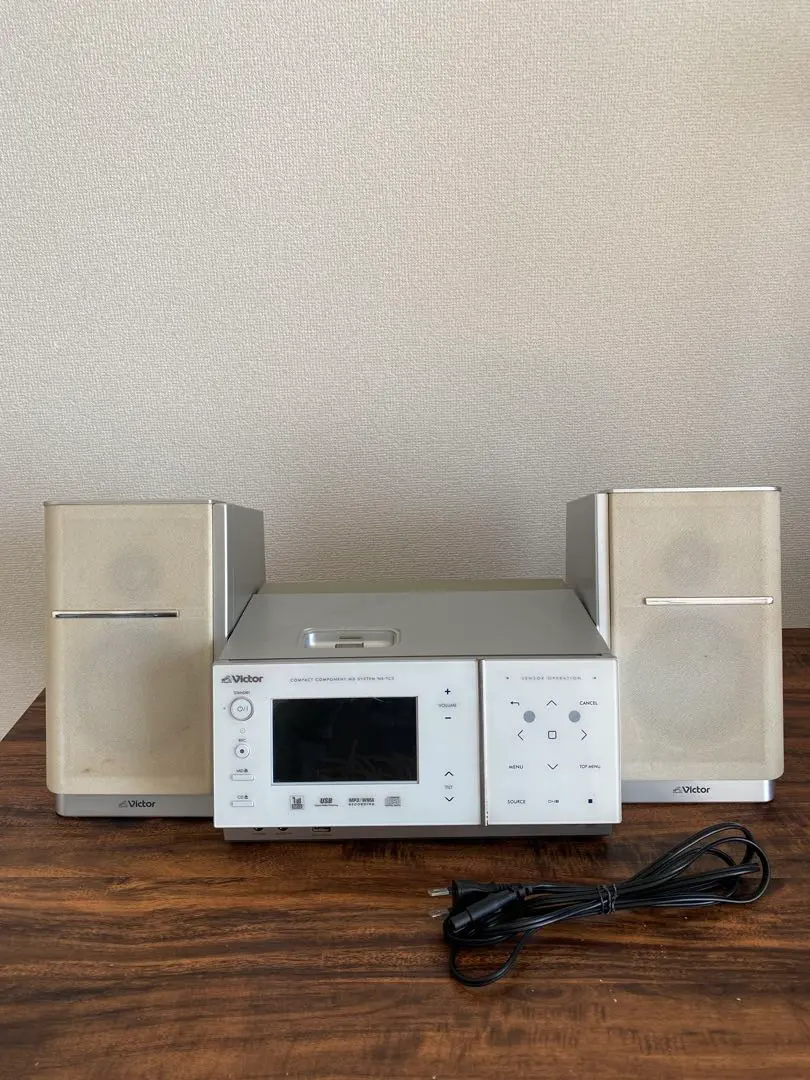 2026年最新】nx tc5 victorの人気アイテム - メルカリ