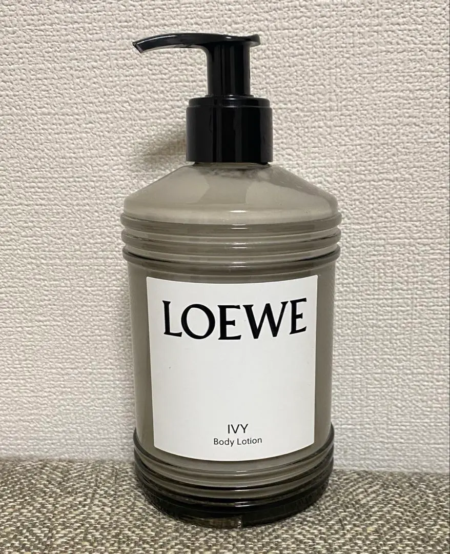 2026年最新】LOEWE ボディクリームの人気アイテム - メルカリ