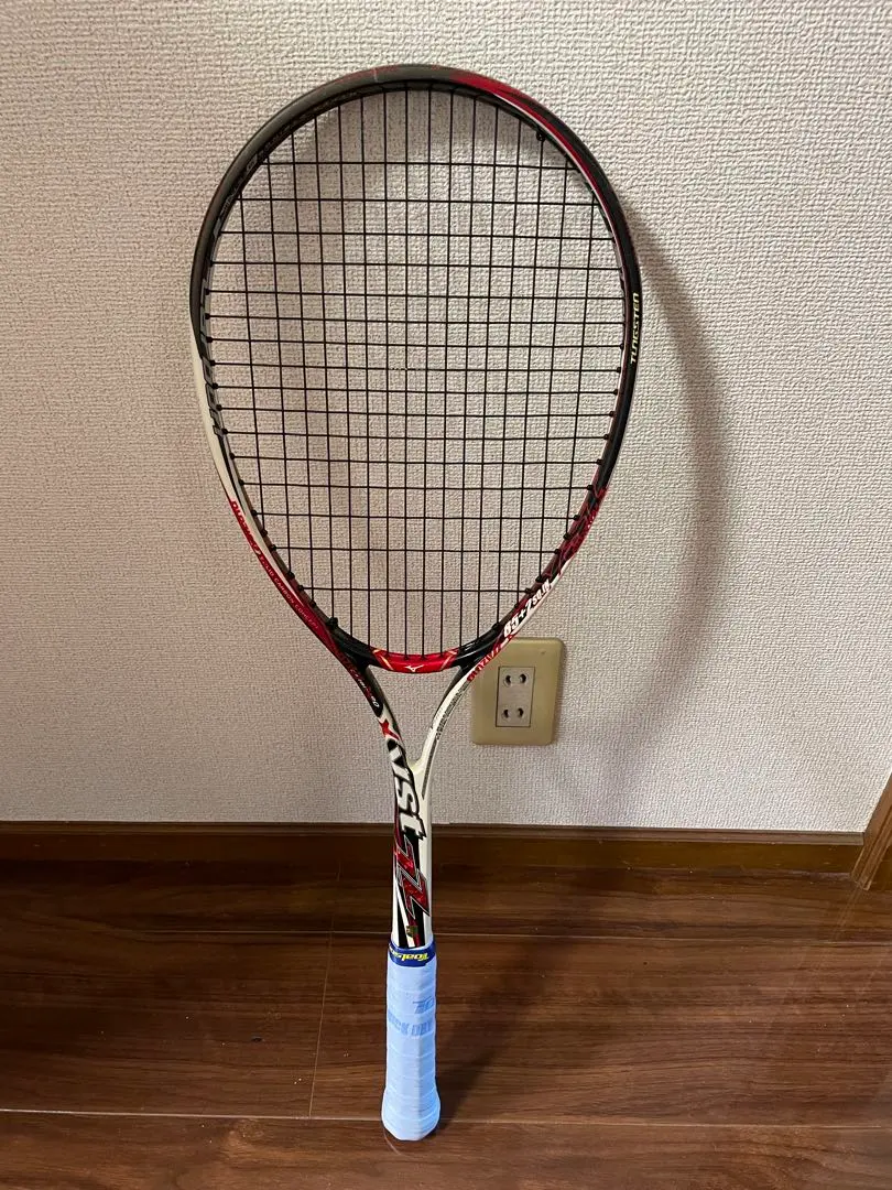 2026年最新】xyst zzの人気アイテム - メルカリ