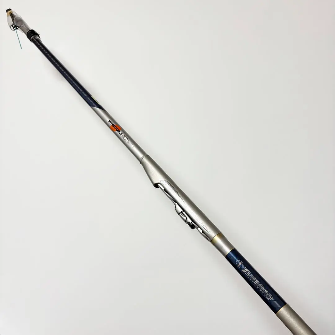 2026年最新】シマノ 磯辺の人気アイテム - メルカリ