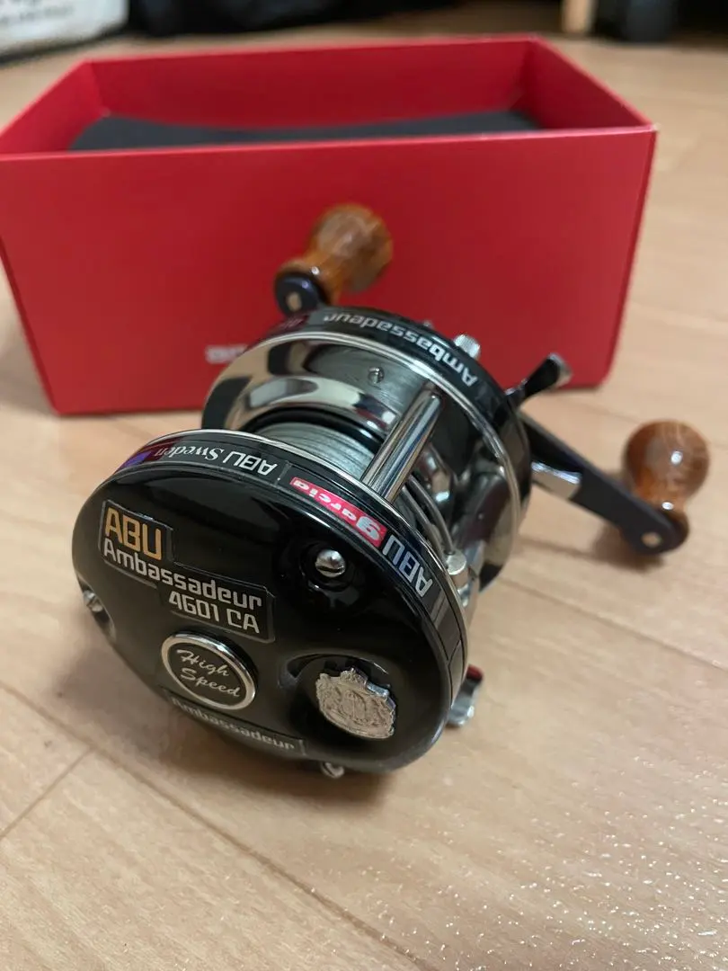 2026年最新】アンバサ ファクトリーチューンの人気アイテム - メルカリ