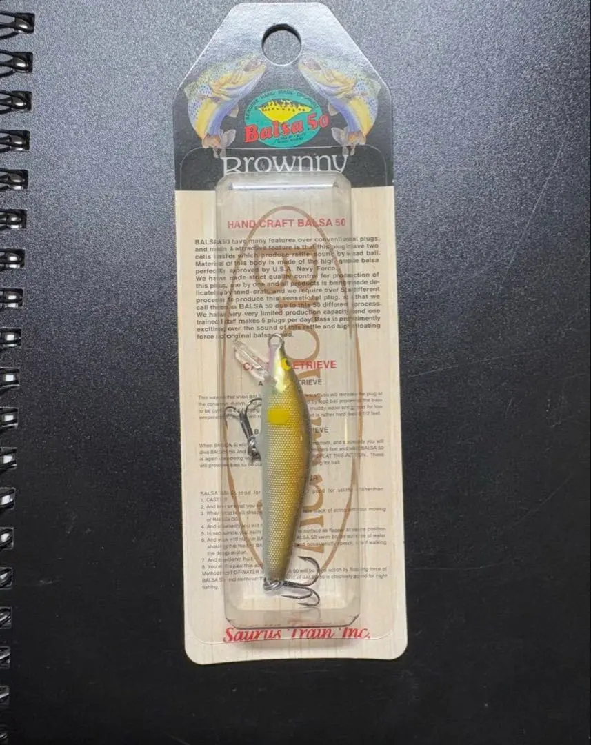 2026年最新】バルサ5 ブラウニーの人気アイテム - メルカリ