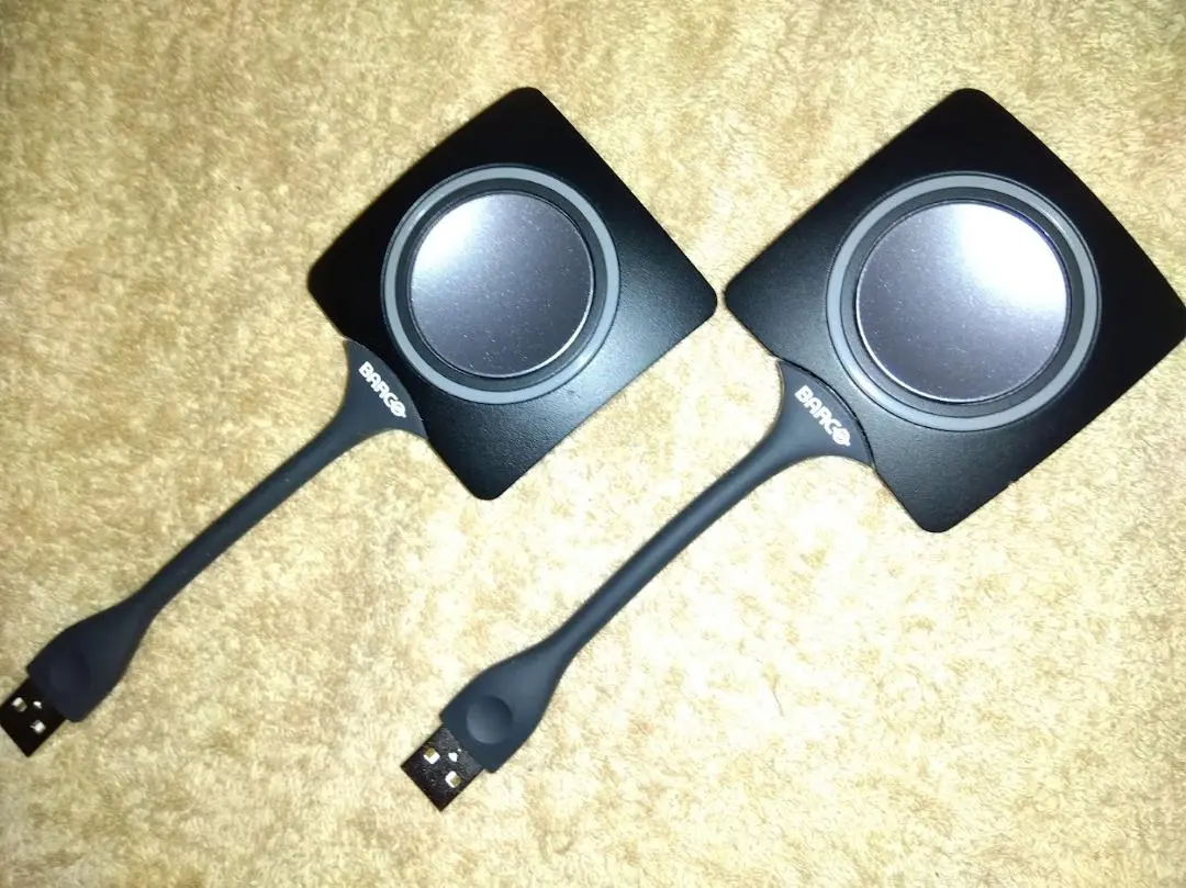 2026年最新】clickshareの人気アイテム - メルカリ