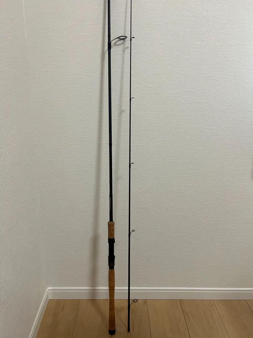 2026年最新】ダイコー フェルザスの人気アイテム - メルカリ