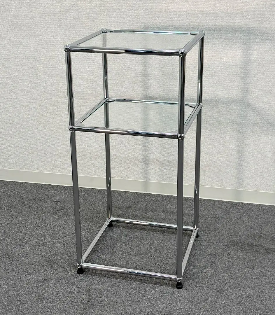 2026年最新】ガラス USMハラーの人気アイテム - メルカリ