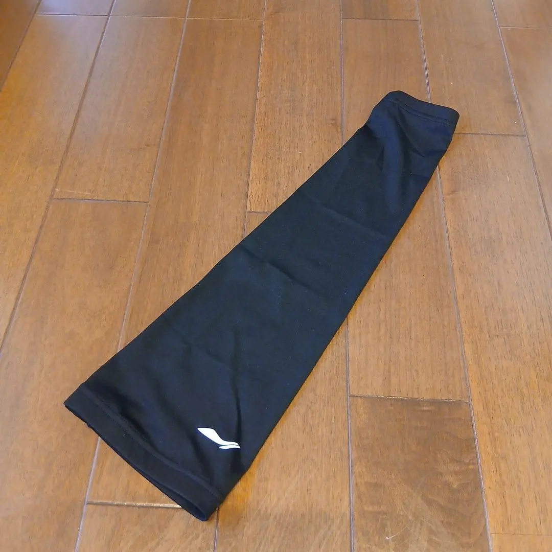 2026年最新】LI-NING ウォーキング・ランニングウェアの人気アイテム