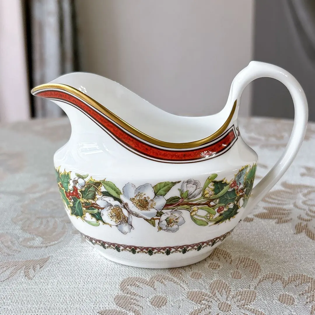 2026年最新】スポード クリスマスローズの人気アイテム - メルカリ