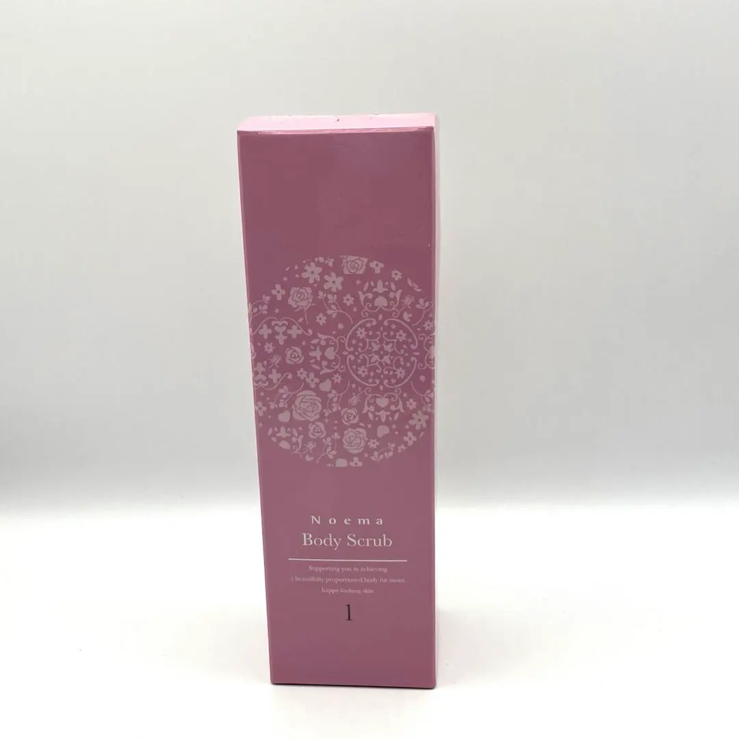 2026年最新】ダイアナ ノエマの人気アイテム - メルカリ