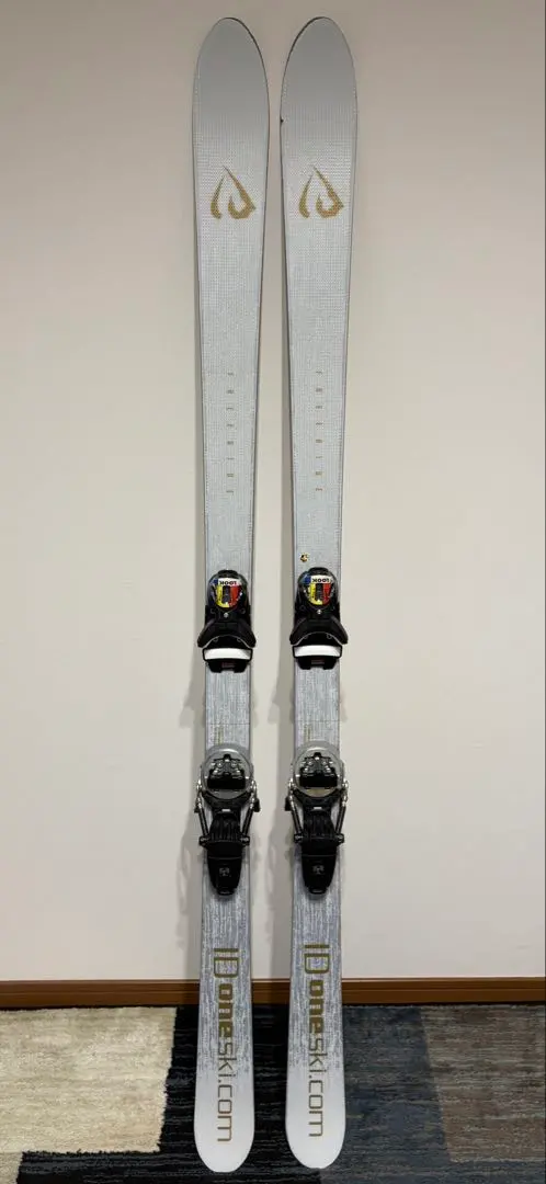 2026年最新】ID one FR-X 167の人気アイテム - メルカリ