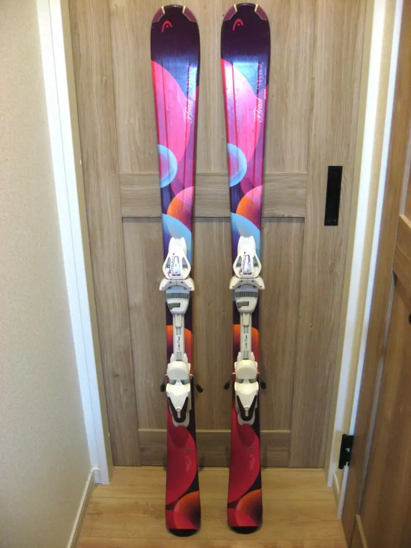 2026年最新】HEAD Mya2の人気アイテム - メルカリ