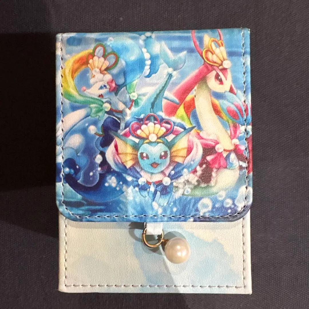 2026年最新】oceanic operetta プレイマットの人気アイテム - メルカリ