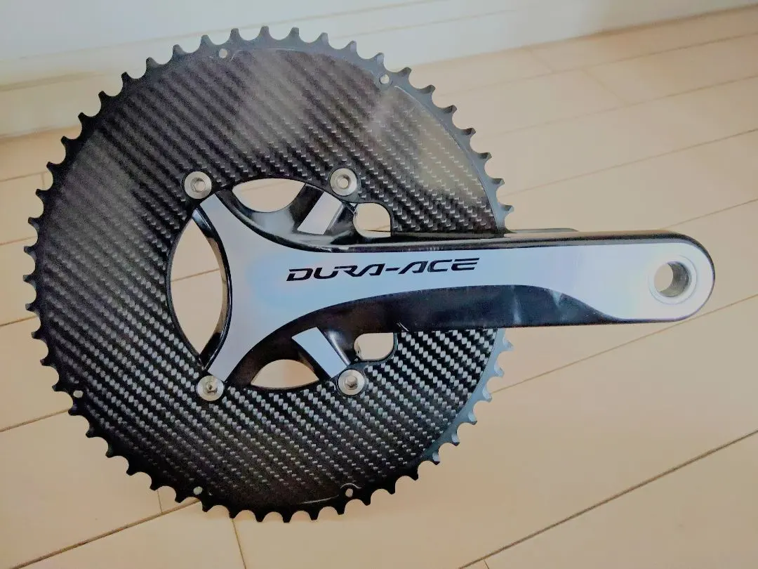 2026年最新】4iiii r8100の人気アイテム - メルカリ