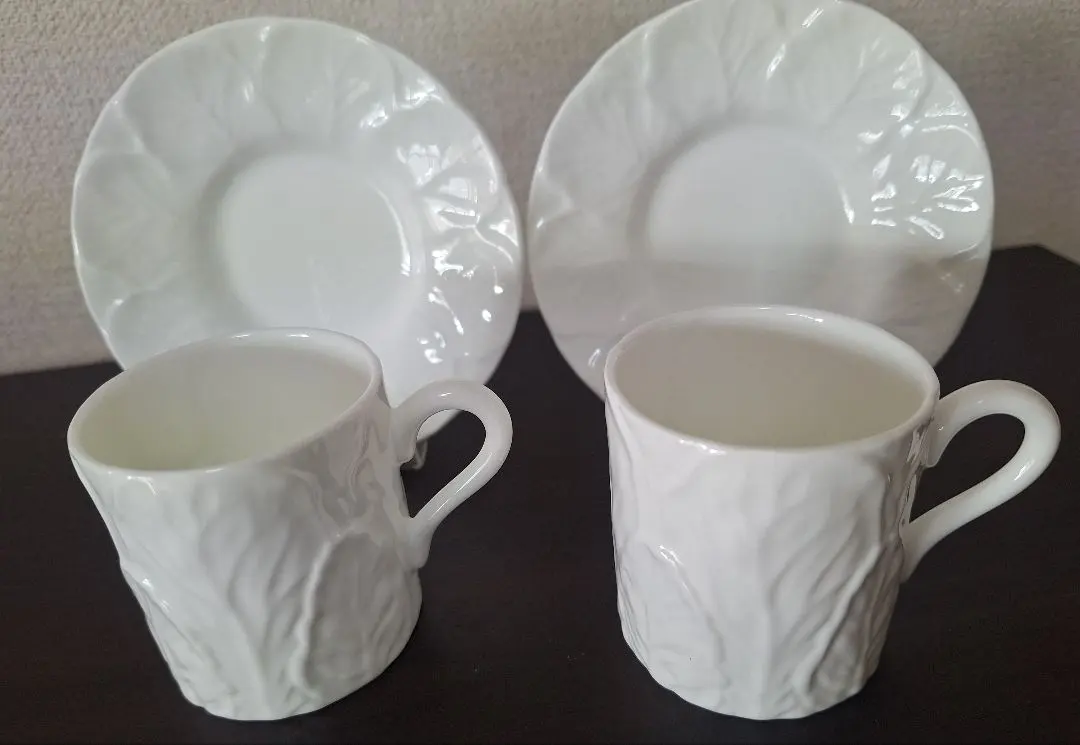 2026年最新】ウェッジウッド カントリーウェアの人気アイテム - メルカリ