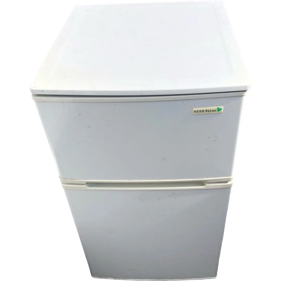 2026年最新】YRZ-C09Bの人気アイテム - メルカリ