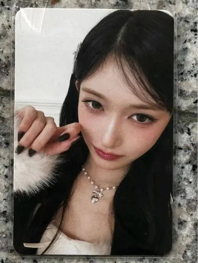 2026年最新】iVe リズ サノクの人気アイテム - メルカリ