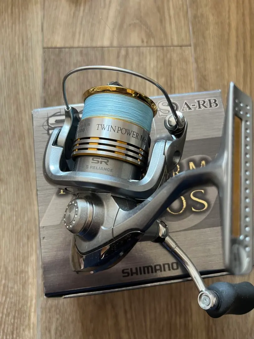 2026年最新】ツインパワーMgの人気アイテム - メルカリ