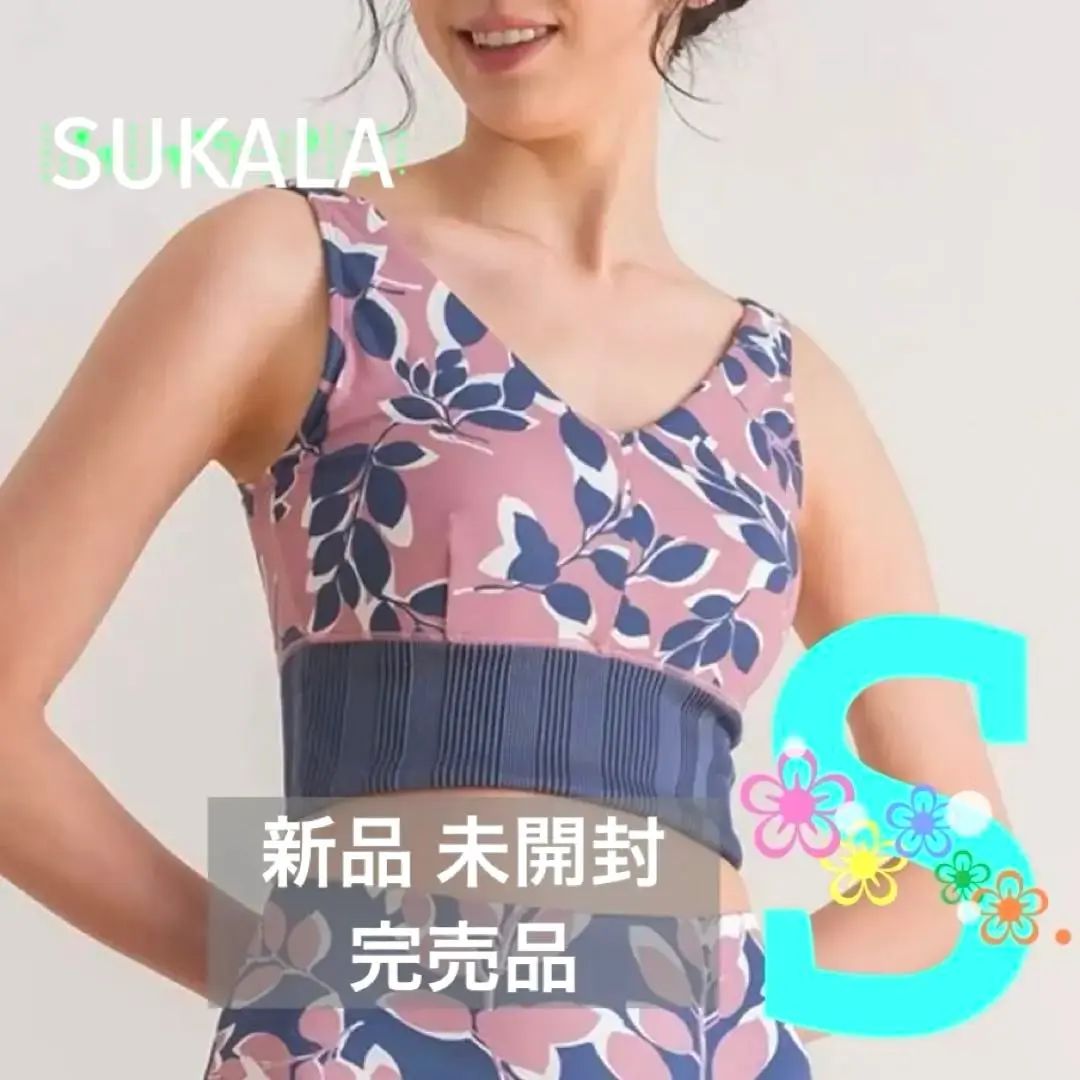 2026年最新】リーフバイカラーブラトップの人気アイテム - メルカリ