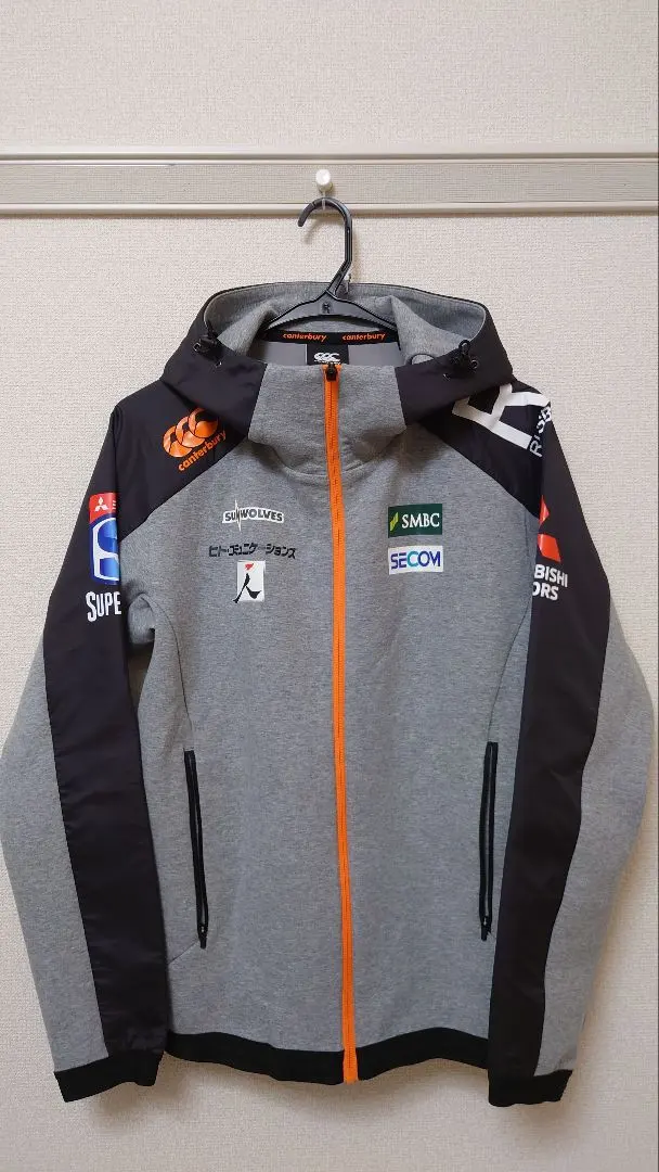 2026年最新】sunwolvesの人気アイテム - メルカリ